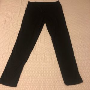 Lululemon Men’s Commission Pant Classic